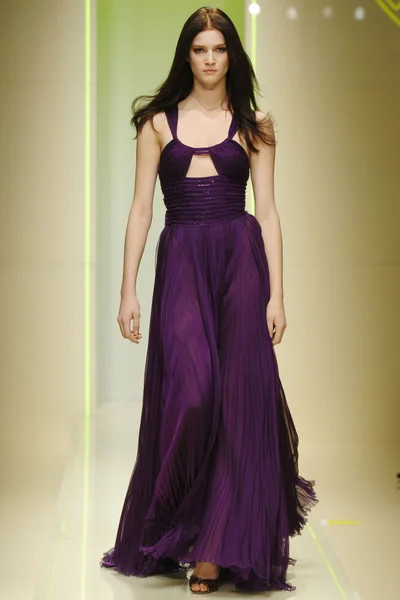 Look 50